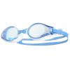 Optical Swimming Goggles | Swimming Sports Goggle with Prescription Lens For Whlesale