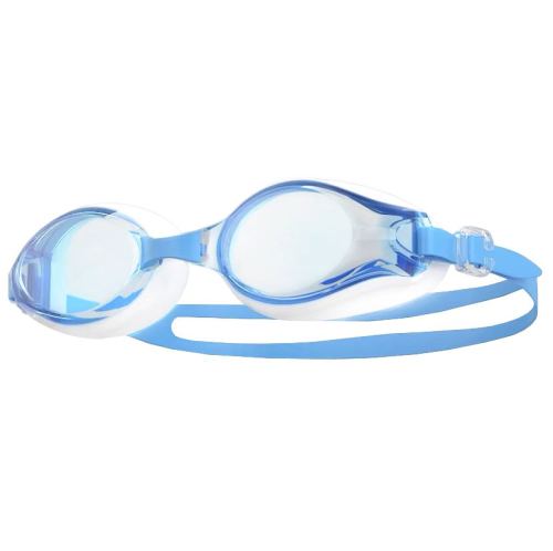 Optical Swimming Goggles | Swimming Sports Goggle with Prescription Lens For Whlesale