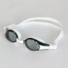 Swimming Goggles with Prescription Lens | Adult Unisex Optical Swim Goggle | Wholesale