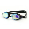 Swimming Goggles with Prescription Lens | Adult Unisex Optical Swim Goggle | Wholesale