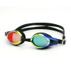 Swimming Goggles with Prescription Lens | Adult Unisex Optical Swim Goggle | Wholesale