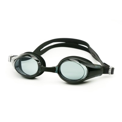 Swimming Goggles with Prescription Lens | Adult Unisex Optical Swim Goggle | Wholesale