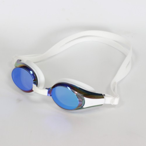 Swimming Goggles with Prescription Lens | Adult Unisex Optical Swim Goggle | Wholesale