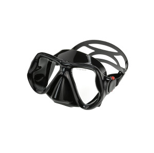 Snorkeling Mask | Tempered Glass | Waterproof Liquid Silicone | Wholesale