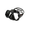 Snorkeling Mask | Tempered Glass | Waterproof Liquid Silicone | Wholesale