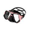 Snorkeling Mask | Tempered Glass | Waterproof Liquid Silicone | Wholesale