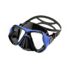 Snorkeling Mask | Tempered Glass | Waterproof Liquid Silicone | Wholesale