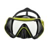 Snorkeling Mask | Tempered Glass Scuba Diving Mask | OEM and Wholesale