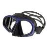 Diving Mask | Tempered Glass Lenses Liquid Silicone Seals for Snorkeling | OEM Wholesale