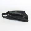Swim fins | Open heel silicone training fins for wholesale