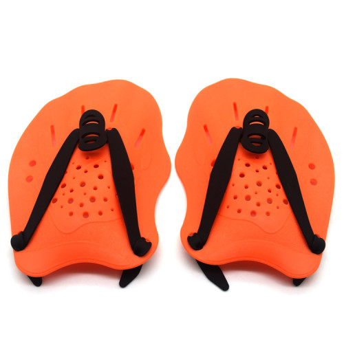 Swimming hand paddles | swim training paddles Wholesale