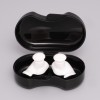 Swimming Silicone Earplug Whoesale