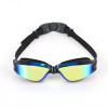 Adult Swimming Goggles | Fashion Design No Leaking For Fitness | Wholesale