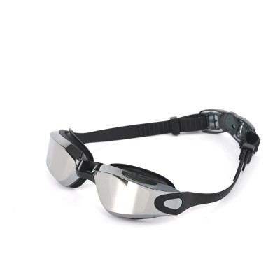 Adult Swimming Goggles | Fashion Design No Leaking For Fitness | Wholesale