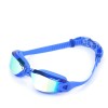 Adult Swimming Goggles | Fashion Design No Leaking For Fitness | Wholesale