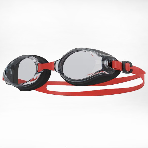 Adult Swimming Goggles | Comfortable Silicone Material For Fitness Swimming | Wholesale