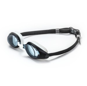 Swimming Goggles | Anti Fog And UV Protection Unisex Silicone Eyecup | Wholesale