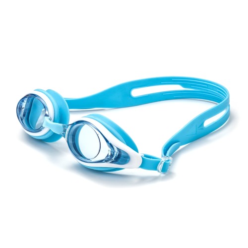 Adult Swimming Goggles | Comfortable Silicone Material For Fitness Swimming | Wholesale