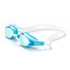 Swimming Goggles | Innovative Anti-fog PC Lens | Fitness Swimming | Wholesale