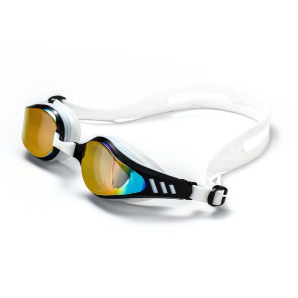 Swimming Goggles | Innovative Anti-fog PC Lens | Fitness Swimming | Wholesale