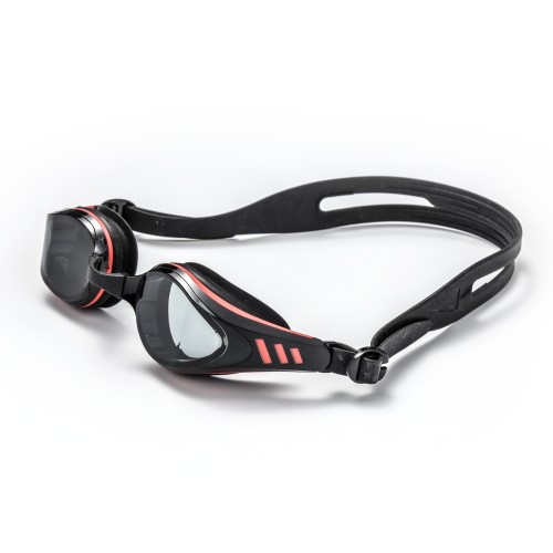 Swimming Goggles | Innovative Anti-fog PC Lens | Fitness Swimming | Wholesale