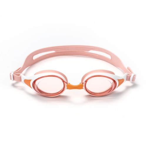 Swimming Goggles | Shatter Resistant PC Lenses with UV Protection | Wholesale