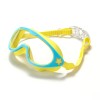 Swimming Goggles | Childrens Large Frame Swim Mask for Wholesale