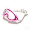 Swimming Goggles | Childrens Large Frame Swim Mask for Wholesale