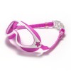 Swimming Goggles | Childrens Large Frame Swim Mask for Wholesale