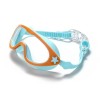 Swimming Goggles | Childrens Large Frame Swim Mask for Wholesale