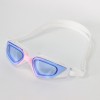 Kids Swimming Goggles | UV Protection One-piece Soft Silicone for Wholesale