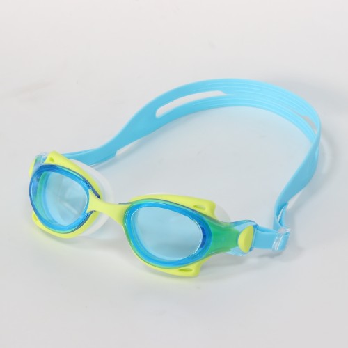 Kids Swimming Goggles | Funny Fish Shape Leak Proof for Wholesale