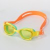 Kids Swimming Goggles | Funny Fish Shape Leak Proof for Wholesale