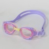 Kids Swimming Goggles | Funny Fish Shape Leak Proof for Wholesale