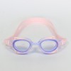 Kids Swimming Goggles | Funny Fish Shape Leak Proof for Wholesale