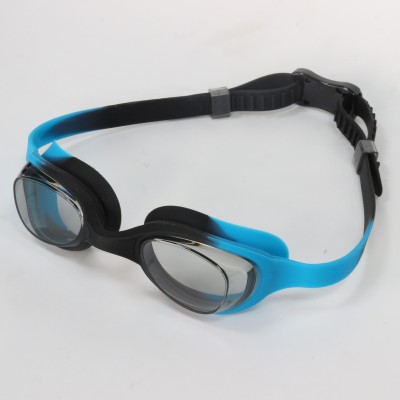 Kids Swimming Goggles | Comfortable One-piece Silicone Gasket for Wholesale