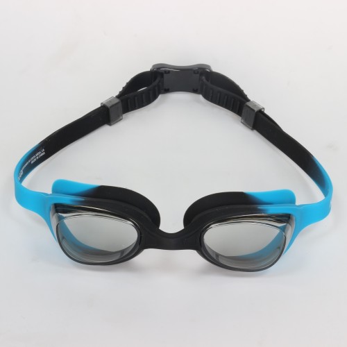 Kids Swimming Goggles | Comfortable One-piece Silicone Gasket for Wholesale