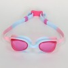 Kids Swimming Goggles | Comfortable One-piece Silicone Gasket for Wholesale