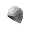 Bubble Swim Cap | Unisex Comfortable Silicone Bubble Cap | Wholesale