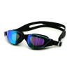 Swimming Goggles | One-piece | PC Lenses with UV Protection | Wholesale
