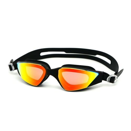 Swimming Goggles | One-piece | PC Lenses with UV Protection | Wholesale