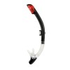 Adult Dry Snorkel | Full Dry Diving Snorkel with Silicone Mouthpiece for Wholesale