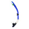 Dry Top Snorkel Tube with Silicone Mouthpiece for Open Water Scuba | Wholesale