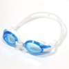 Adult Swimming Goggles | Anti-fog UV protection PC lenses | Wholesale