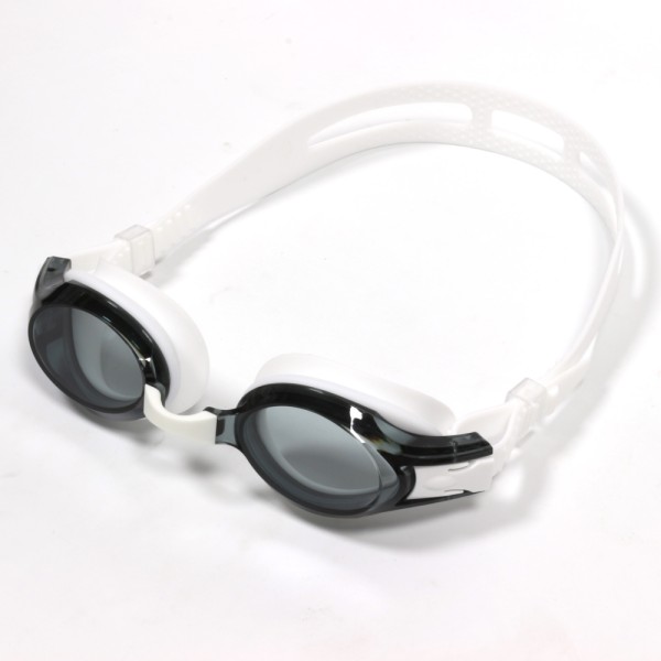 Adult Swimming Goggles | Anti-fog UV protection PC lenses | Wholesale