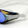 Adult Swimming Goggles | Prescription Optical Lenses Silicone strap | Wholesale