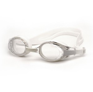 Adult Swimming Goggles | Prescription Optical Lenses Silicone strap | Wholesale