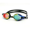 Adult Swimming Goggles | Prescription Optical Lenses Silicone strap | Wholesale