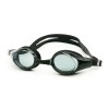 Adult Swimming Goggles | Prescription Optical Lenses Silicone strap | Wholesale