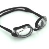 Top 5 Reasons to Choose SBLSWIM Goggles for Your Next Swim